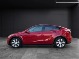 Tesla Model Y Long Range AWD | Mobile.bg    8