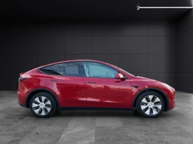 Tesla Model Y Long Range AWD | Mobile.bg    7