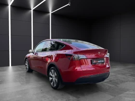 Tesla Model Y Long Range AWD | Mobile.bg    4