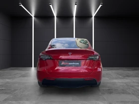 Tesla Model Y Long Range AWD | Mobile.bg    6