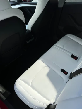 Tesla Model Y Long Range AWD | Mobile.bg    12