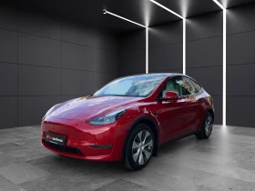 Tesla Model Y Long Range AWD | Mobile.bg    2