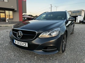 Mercedes-Benz E 350