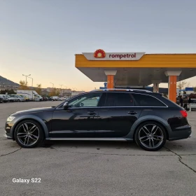 Audi A6 Allroad | Mobile.bg    2