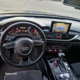 Audi A6 Allroad | Mobile.bg    6