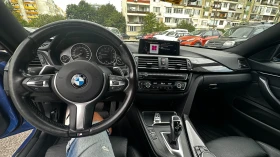Обява за продажба на BMW 435 Gran Coupe ~35 000 лв. - изображение 6
