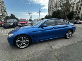 Обява за продажба на BMW 435 Gran Coupe ~35 000 лв. - изображение 1