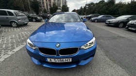 Обява за продажба на BMW 435 Gran Coupe ~35 000 лв. - изображение 1