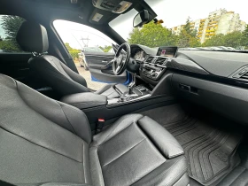 Обява за продажба на BMW 435 Gran Coupe ~35 000 лв. - изображение 10