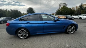 Обява за продажба на BMW 435 Gran Coupe ~35 000 лв. - изображение 2
