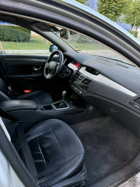 Renault Laguna | Mobile.bg    9
