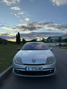 Renault Laguna | Mobile.bg    4