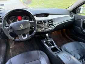 Renault Laguna | Mobile.bg    2