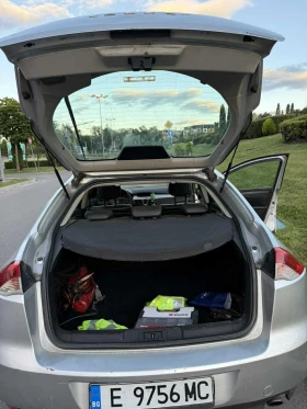 Renault Laguna | Mobile.bg    5