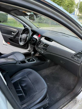 Renault Laguna | Mobile.bg    7