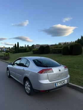 Renault Laguna | Mobile.bg    10