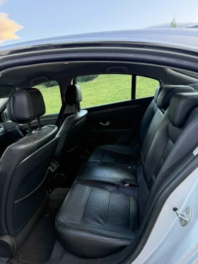 Renault Laguna | Mobile.bg    6