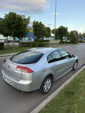 Renault Laguna | Mobile.bg    8