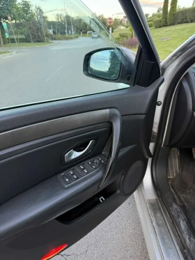 Renault Laguna | Mobile.bg    3