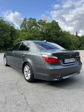 Обява за продажба на BMW 530 i ~10 000 лв. - изображение 2