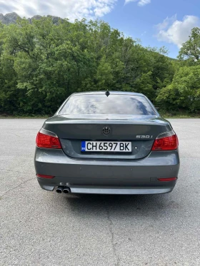 Обява за продажба на BMW 530 i ~10 000 лв. - изображение 3