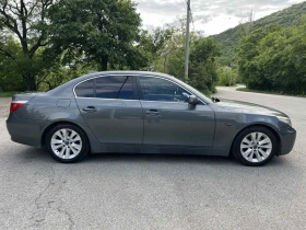 Обява за продажба на BMW 530 i ~10 000 лв. - изображение 5