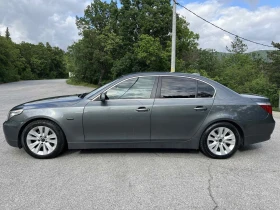 Обява за продажба на BMW 530 i ~10 000 лв. - изображение 1