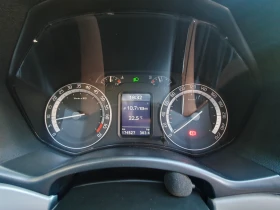 Обява за продажба на Skoda Octavia ~9 900 лв. - изображение 6
