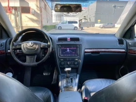 Skoda Octavia - 8600 лв. - 56300185 7