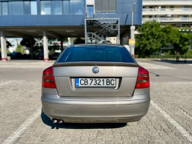 Skoda Octavia - 8600 лв. - 56300185 2
