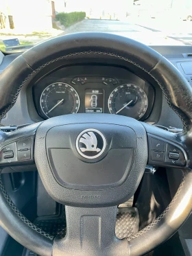 Skoda Octavia - 8600 лв. - 56300185 8