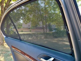 Skoda Octavia - 8600 лв. - 56300185 14