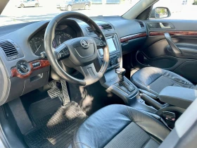 Skoda Octavia - 8600 лв. - 56300185 17
