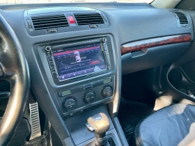 Skoda Octavia - 8600 лв. - 56300185 9