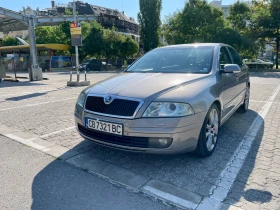 Skoda Octavia - 8600 лв. - 56300185 3