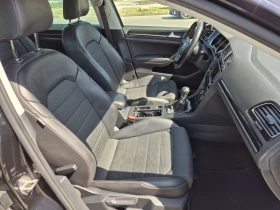 Обява за продажба на VW Golf 1.6 Tdi ~9 800 EUR - изображение 11