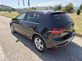 Обява за продажба на VW Golf 1.6 Tdi ~9 800 EUR - изображение 5