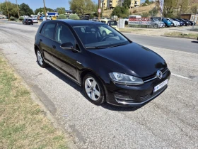 Обява за продажба на VW Golf 1.6 Tdi ~9 800 EUR - изображение 2