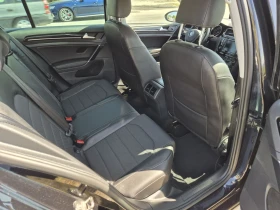 VW Golf 1.6 Tdi | Mobile.bg    15