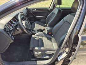 Обява за продажба на VW Golf 1.6 Tdi ~9 800 EUR - изображение 10