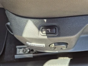 VW Golf 1.6 Tdi | Mobile.bg    13