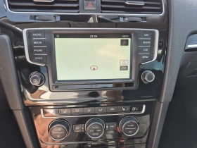 Обява за продажба на VW Golf 1.6 Tdi ~9 800 EUR - изображение 7