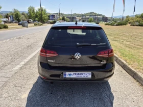 Обява за продажба на VW Golf 1.6 Tdi ~9 800 EUR - изображение 3
