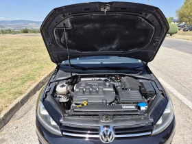 VW Golf 1.6 Tdi | Mobile.bg    17