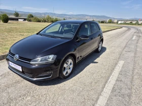 Обява за продажба на VW Golf 1.6 Tdi ~9 800 EUR - изображение 1