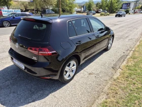 Обява за продажба на VW Golf 1.6 Tdi ~9 800 EUR - изображение 4