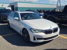 BMW 530 | Mobile.bg    2