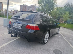 BMW 530 - 17200 лв. / 8794.22 € - 38457996 5