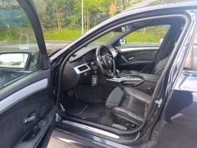 BMW 530 - 17200 лв. / 8794.22 € - 38457996 7