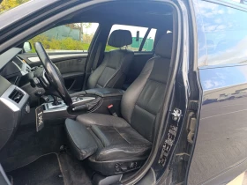BMW 530 - 17200 лв. / 8794.22 € - 38457996 8
